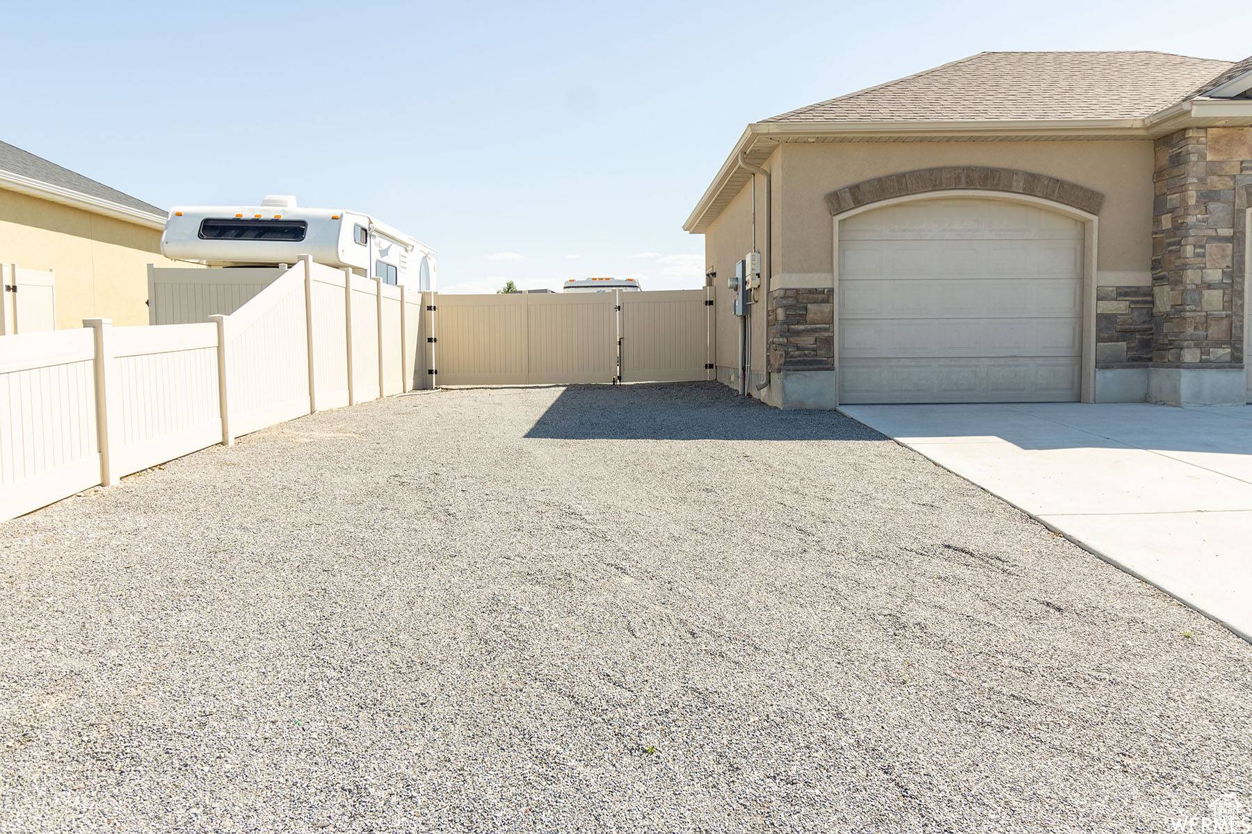 Grantsville, UT 84029,614 E SLEIGH RIDE LN
