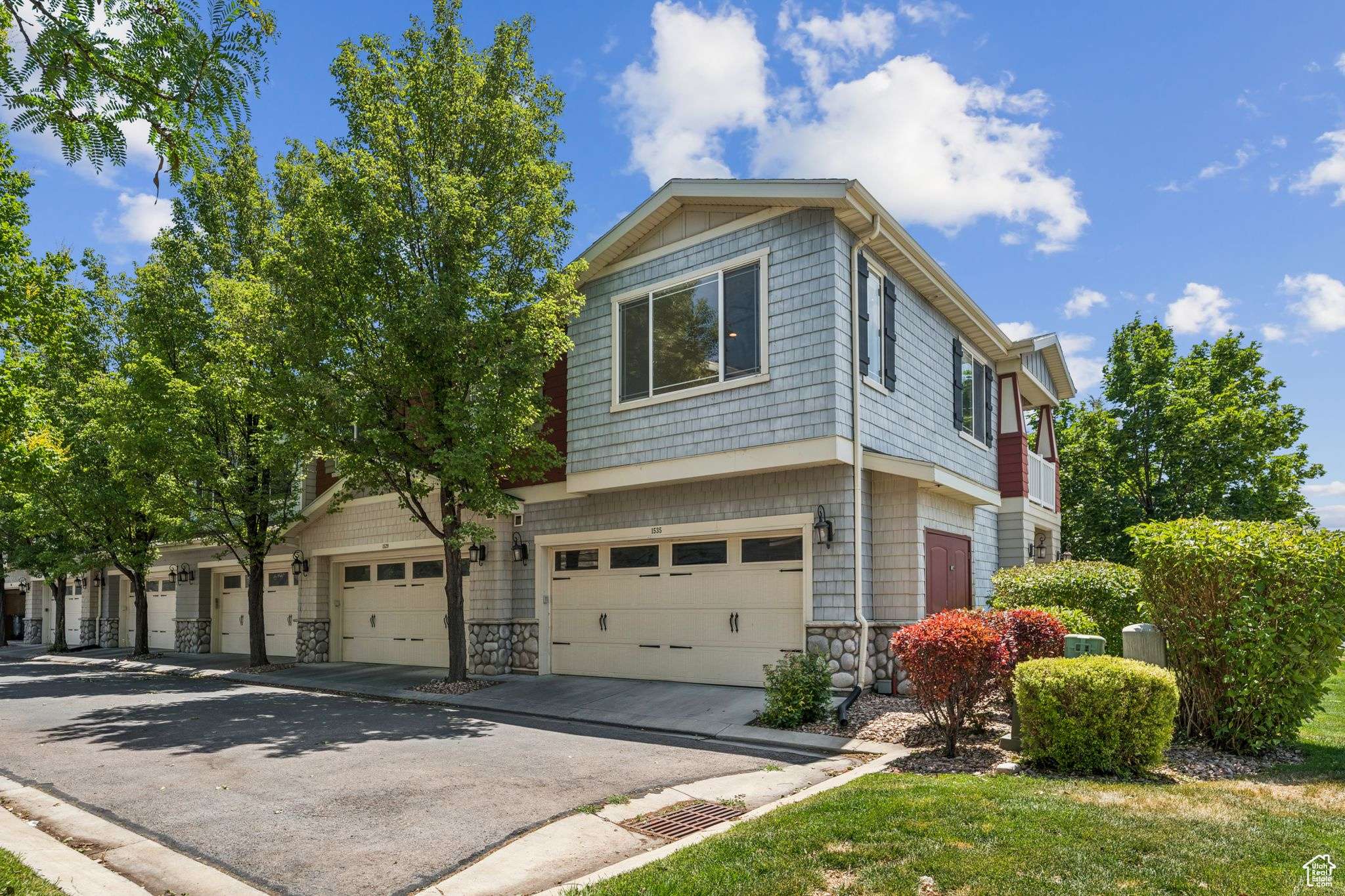 Pleasant Grove, UT 84062,1535 W 80 S
