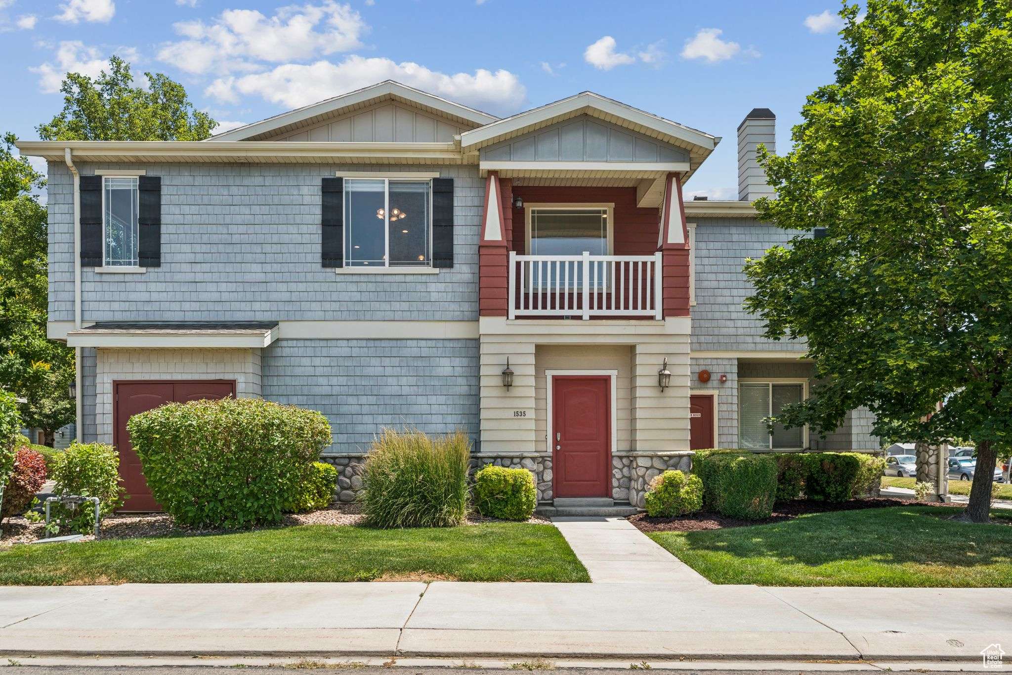 Pleasant Grove, UT 84062,1535 W 80 S