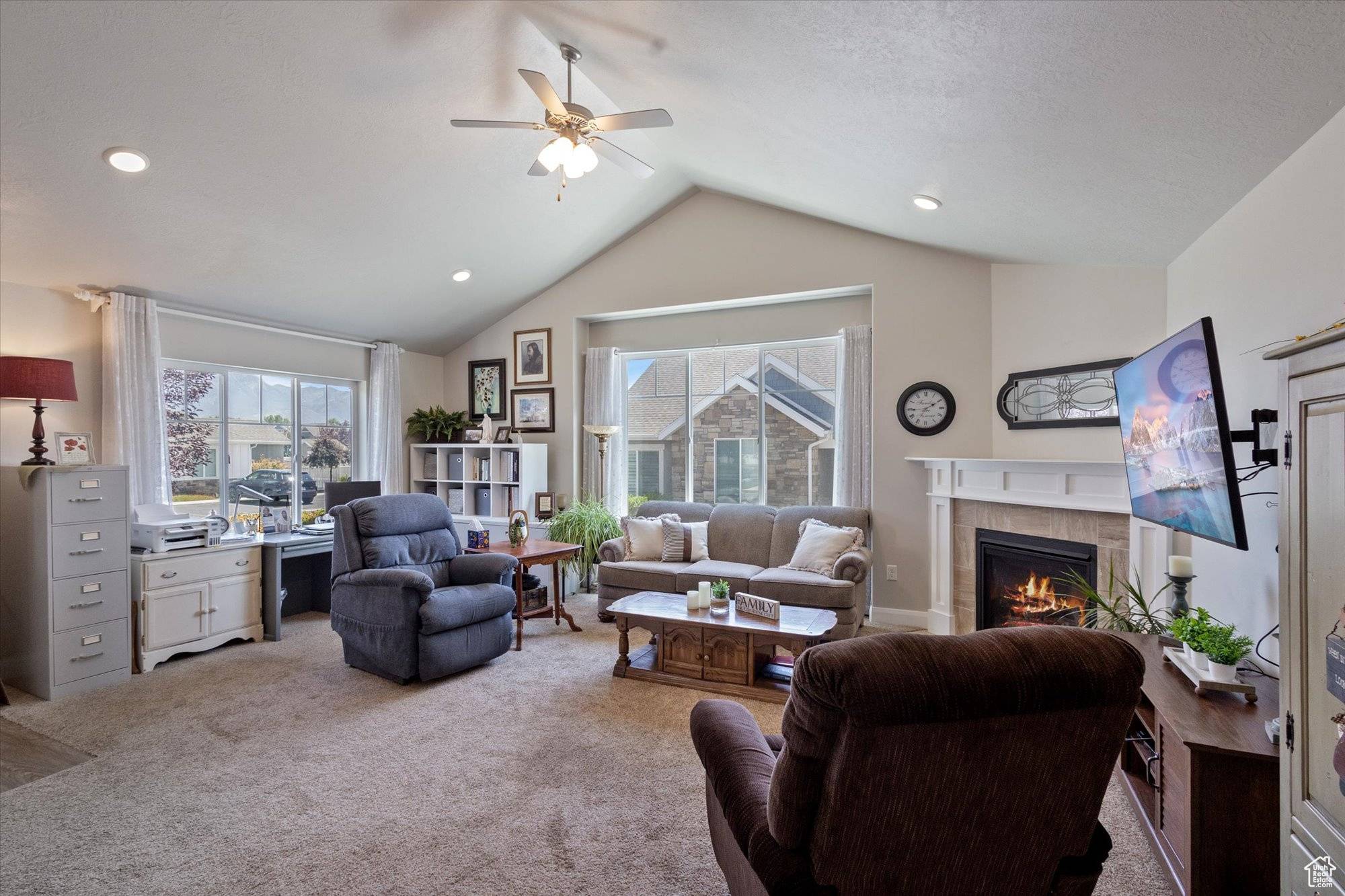 Pleasant Grove, UT 84062,142 S 840 W #B