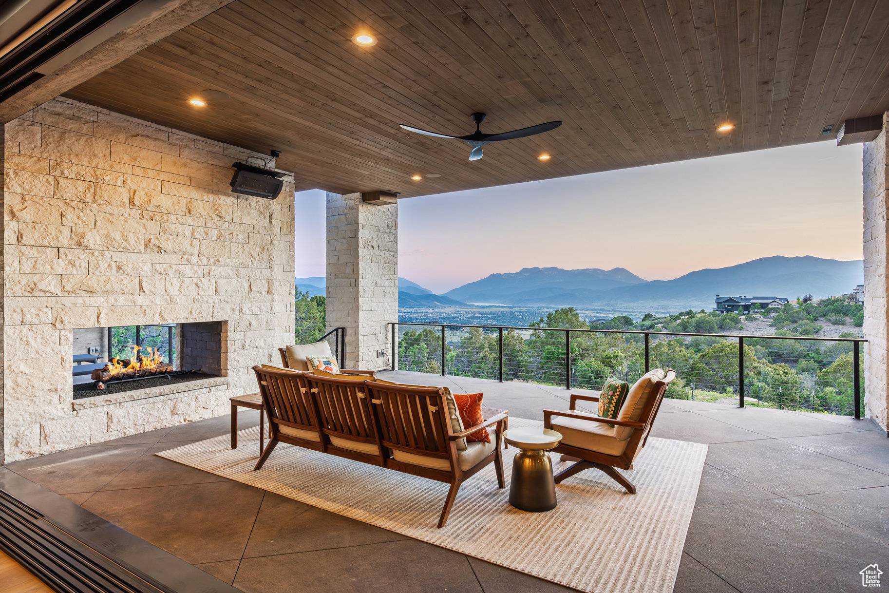Heber City, UT 84032,1545 N RED CASTLE CIR