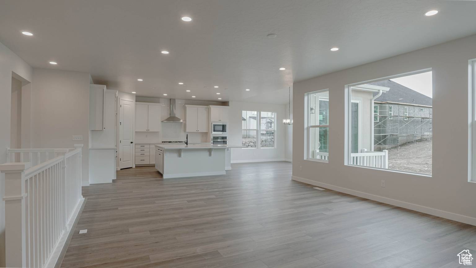 Saratoga Springs, UT 84045,867 W FALLOW DR #209