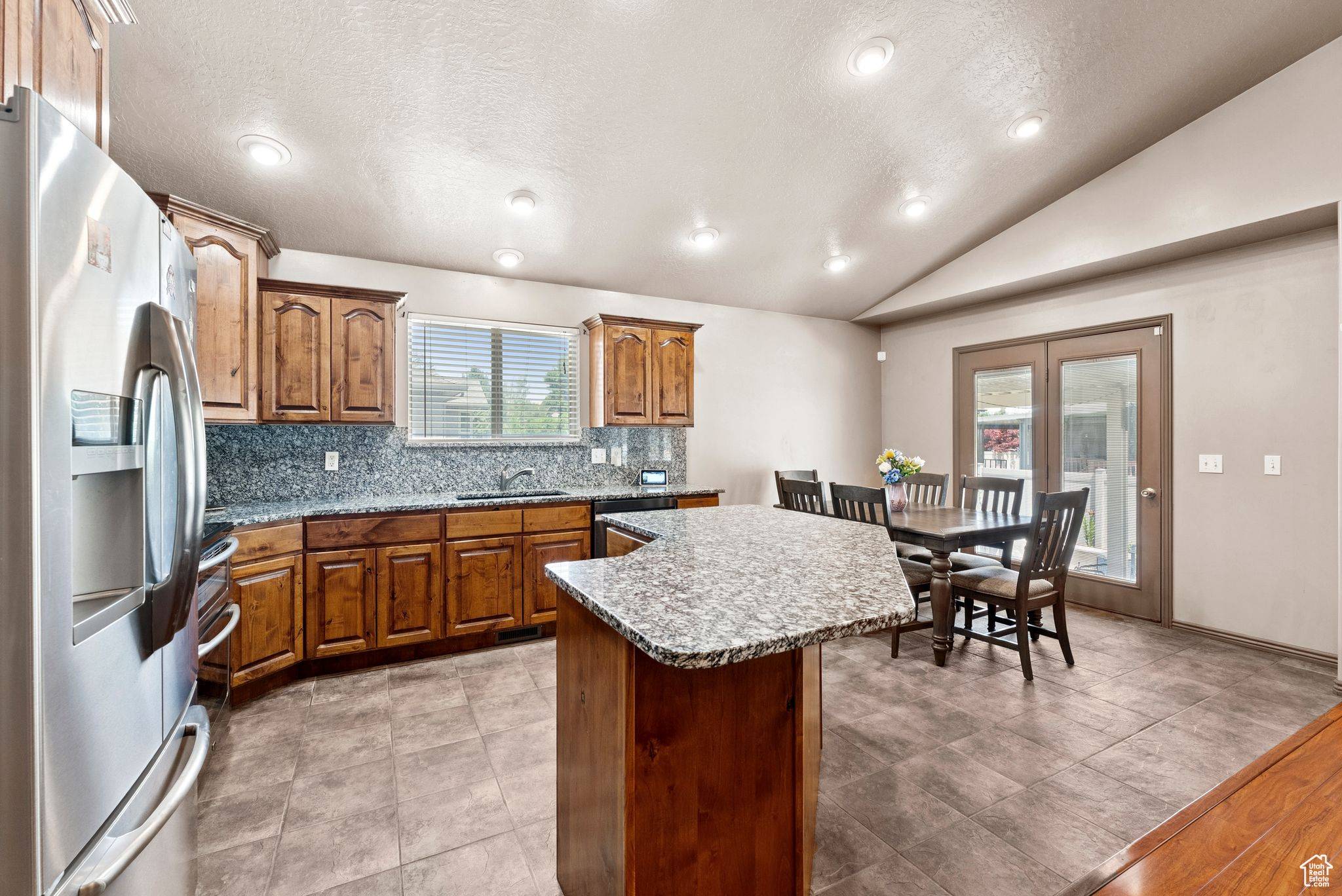 Riverdale, UT 84405,620 W 3600 S