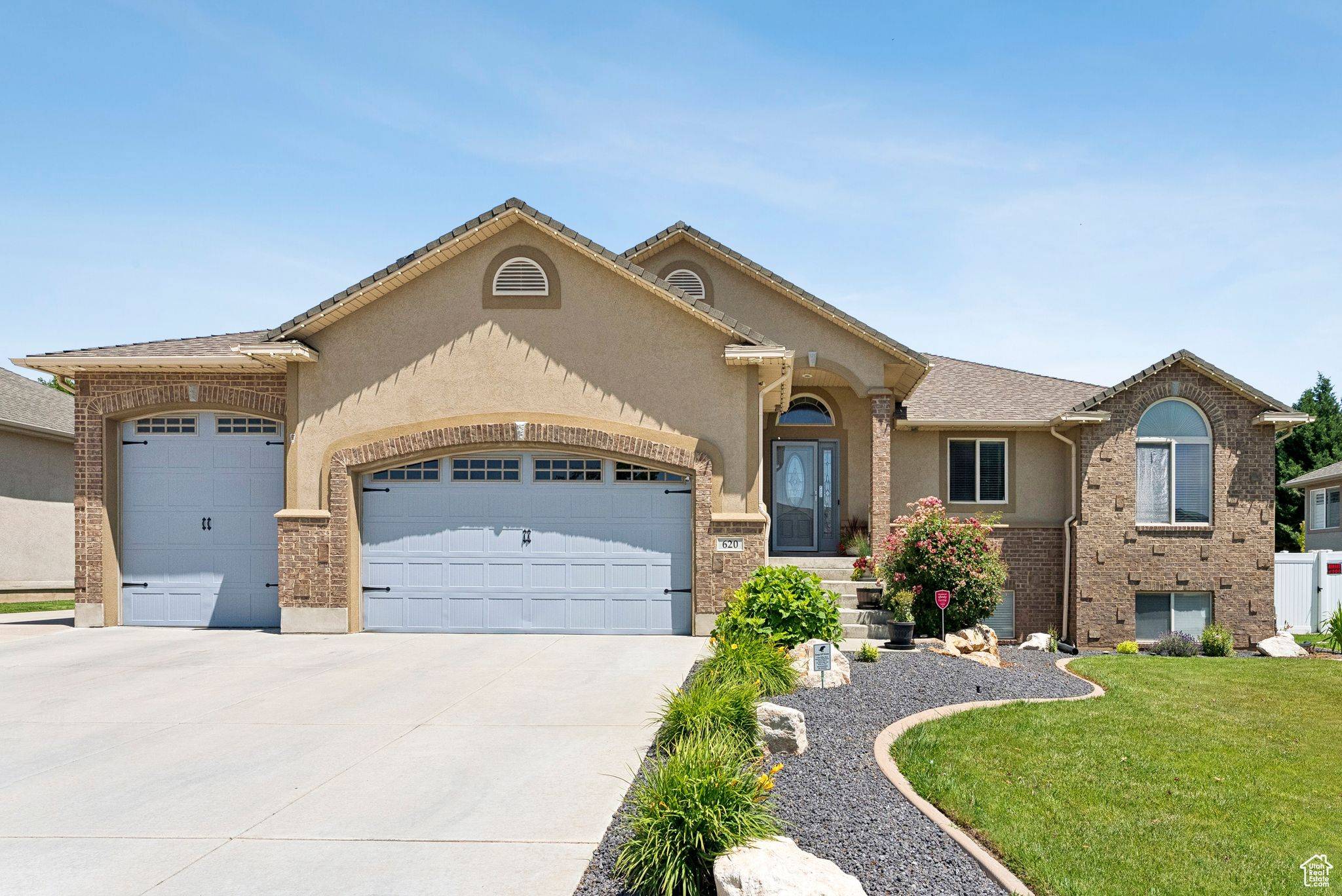 Riverdale, UT 84405,620 W 3600 S