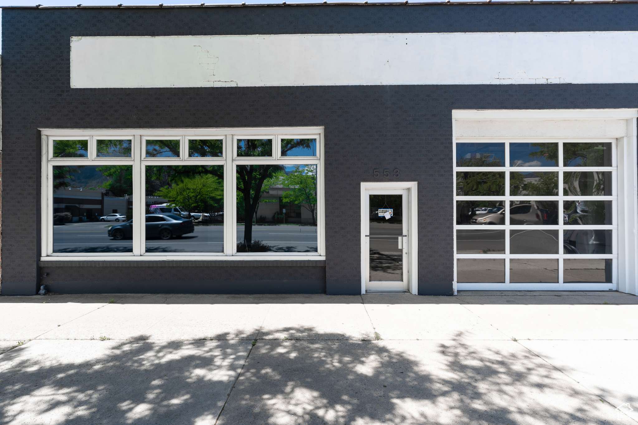 Logan, UT 84321,555 N MAIN