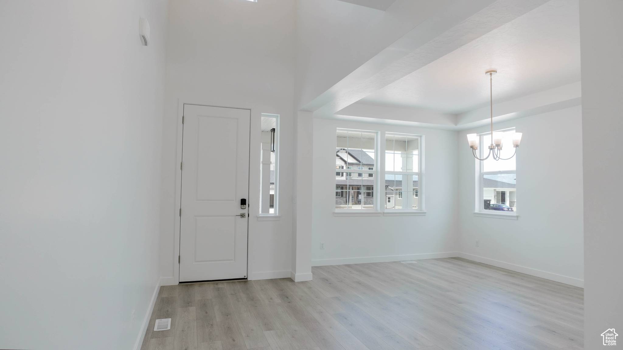 Saratoga Springs, UT 84045,903 W FALLOW DR #212