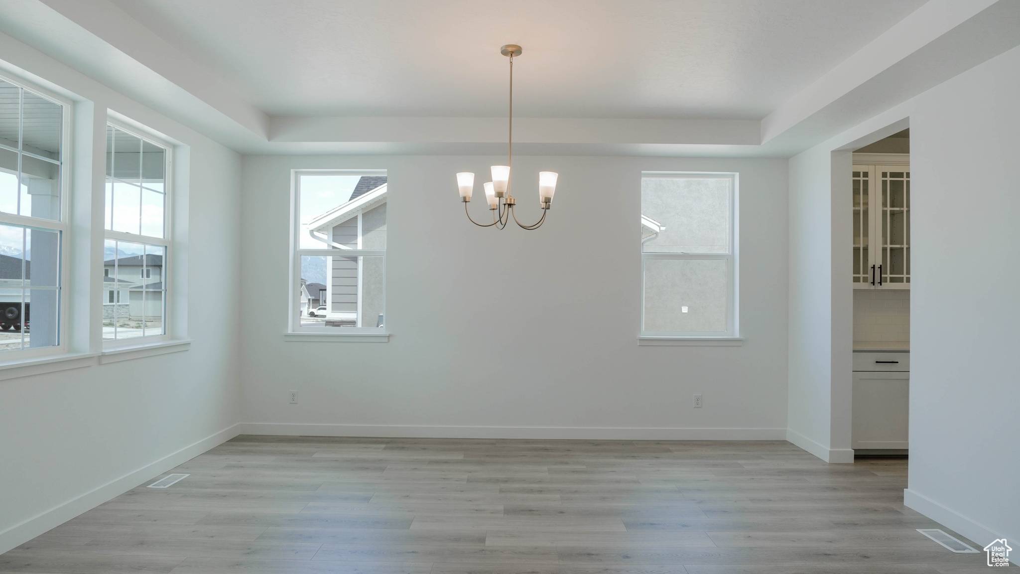 Saratoga Springs, UT 84045,903 W FALLOW DR #212