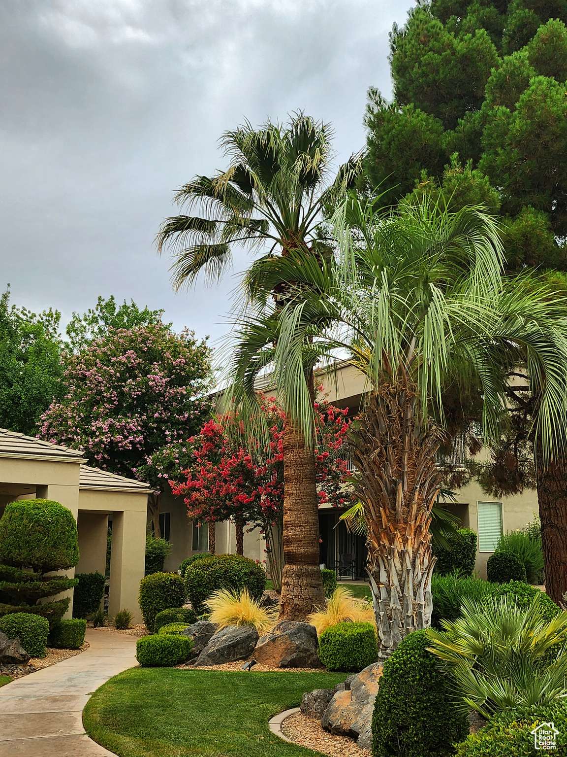 St. George, UT 84770,225 N COUNTRY LN #5