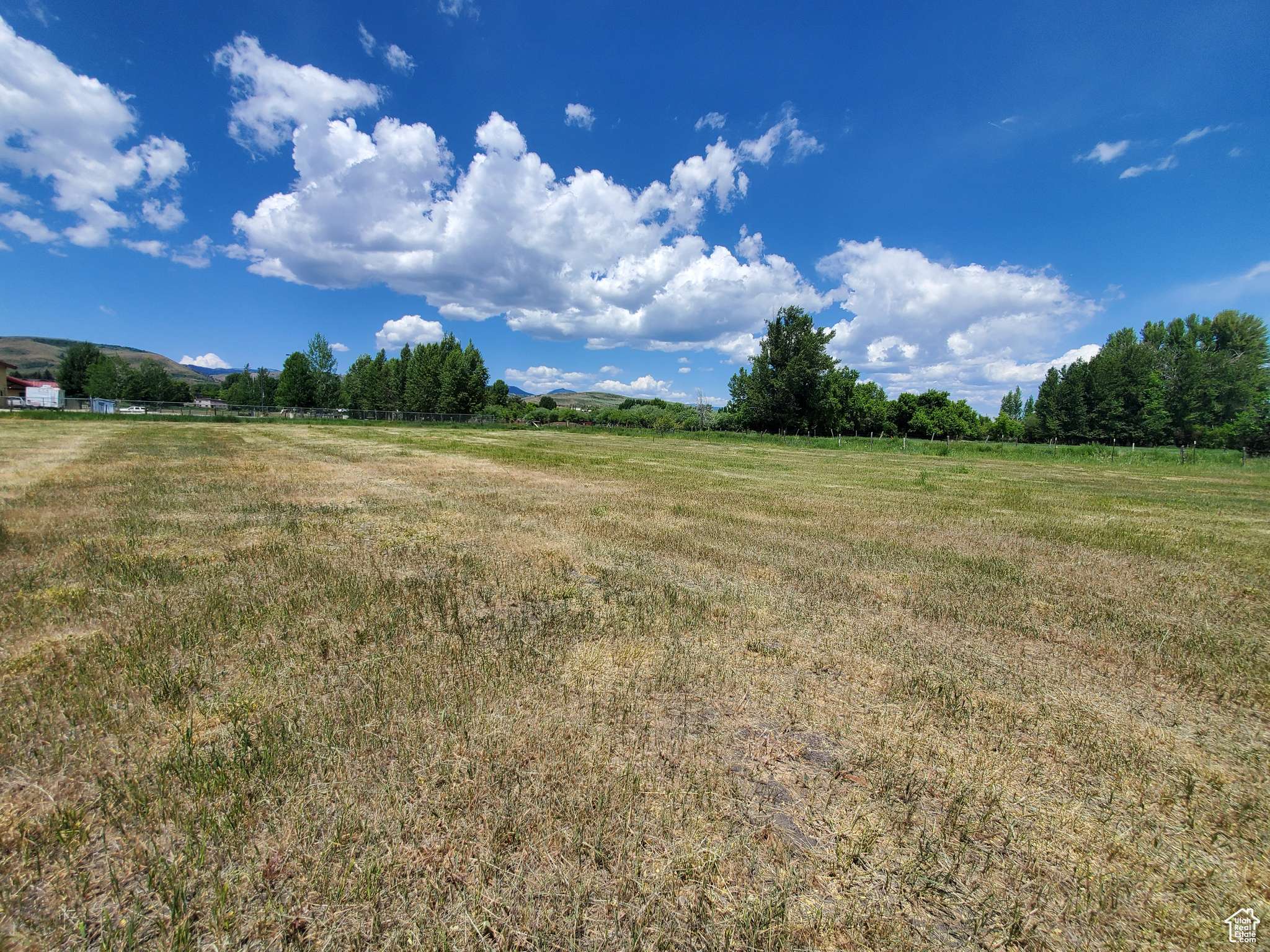 Saint Charles, ID 83272,95 E 300 N