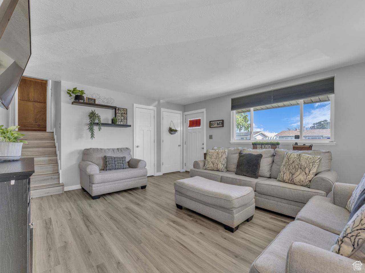 West Valley City, UT 84120,4273 W ANNAPOLIS DR S