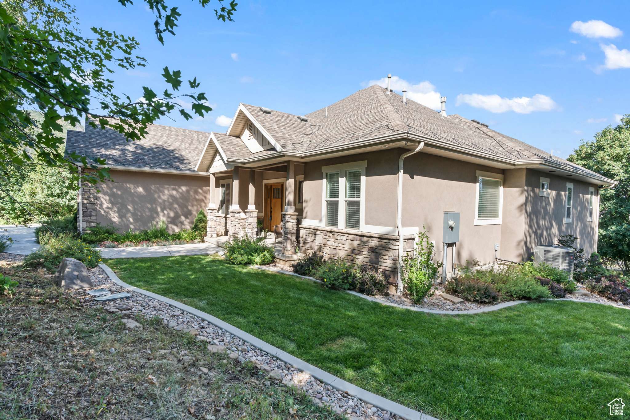 Woodland Hills, UT 84653,1155 S EAGLE NEST DR