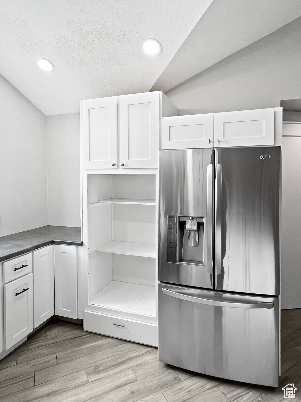 West Valley City, UT 84120,3801 S 4745 W