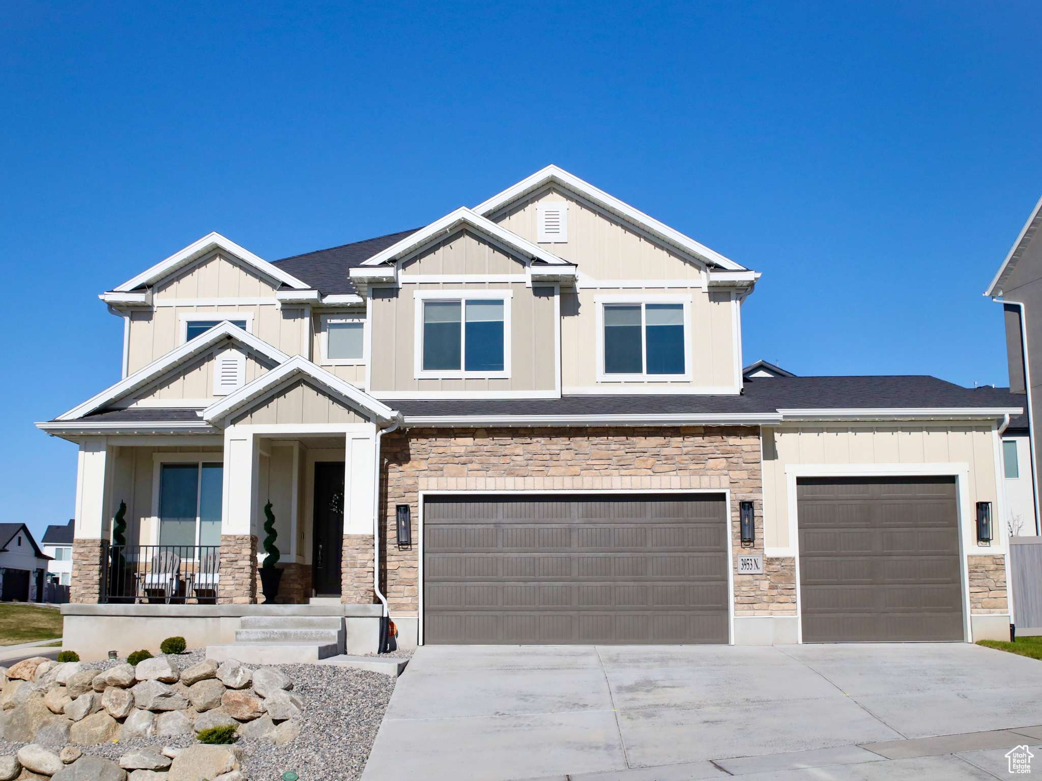 Lehi, UT 84043,3953 N MOUNTAIN RD