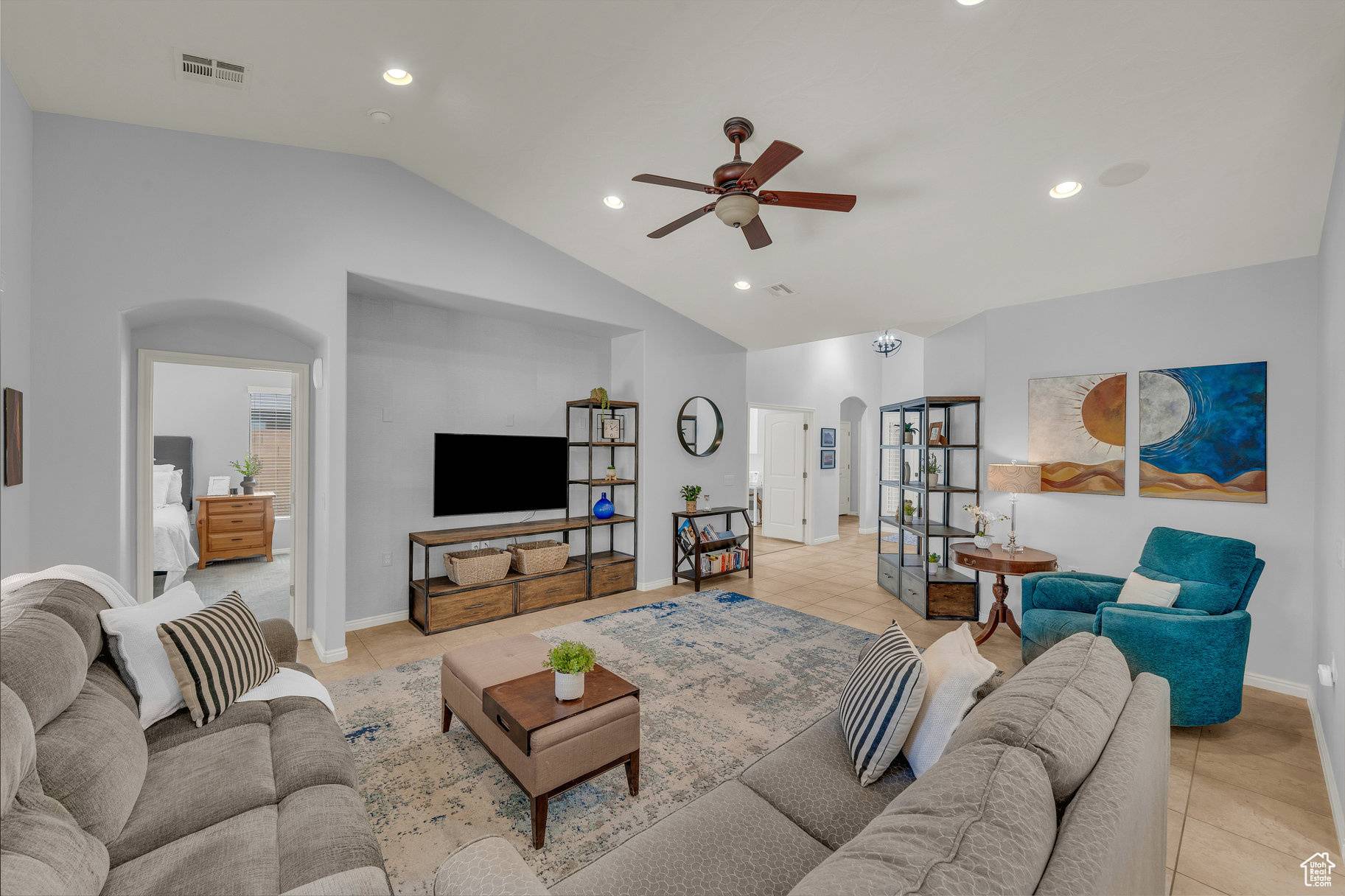 St. George, UT 84790,1384 N HARVEST HEIGHTS DR W