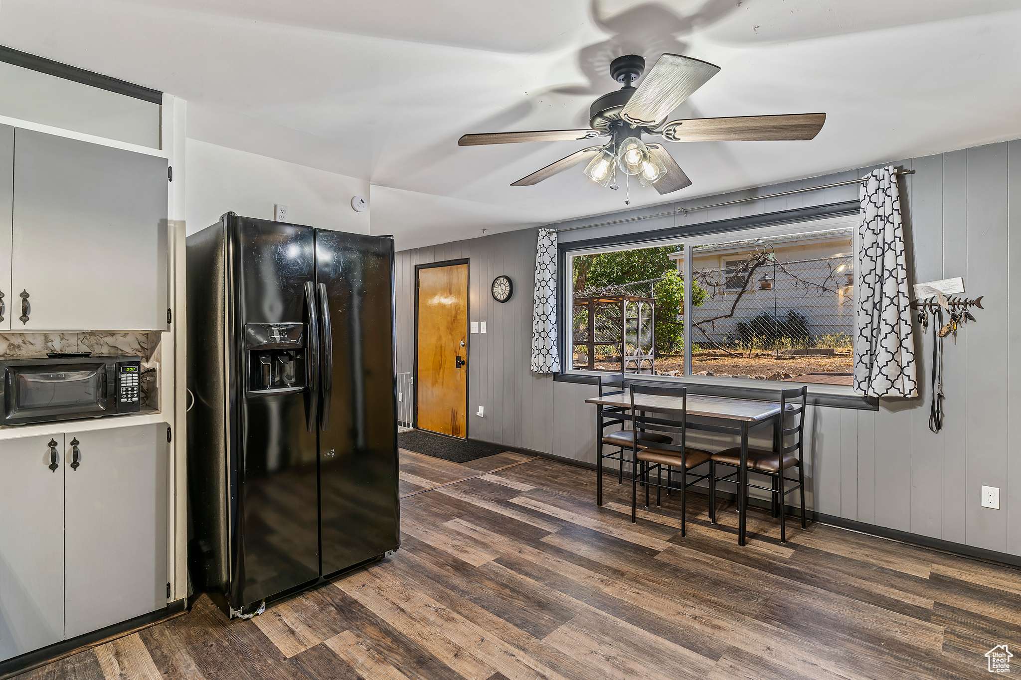 Brigham City, UT 84302,641 S 500 W