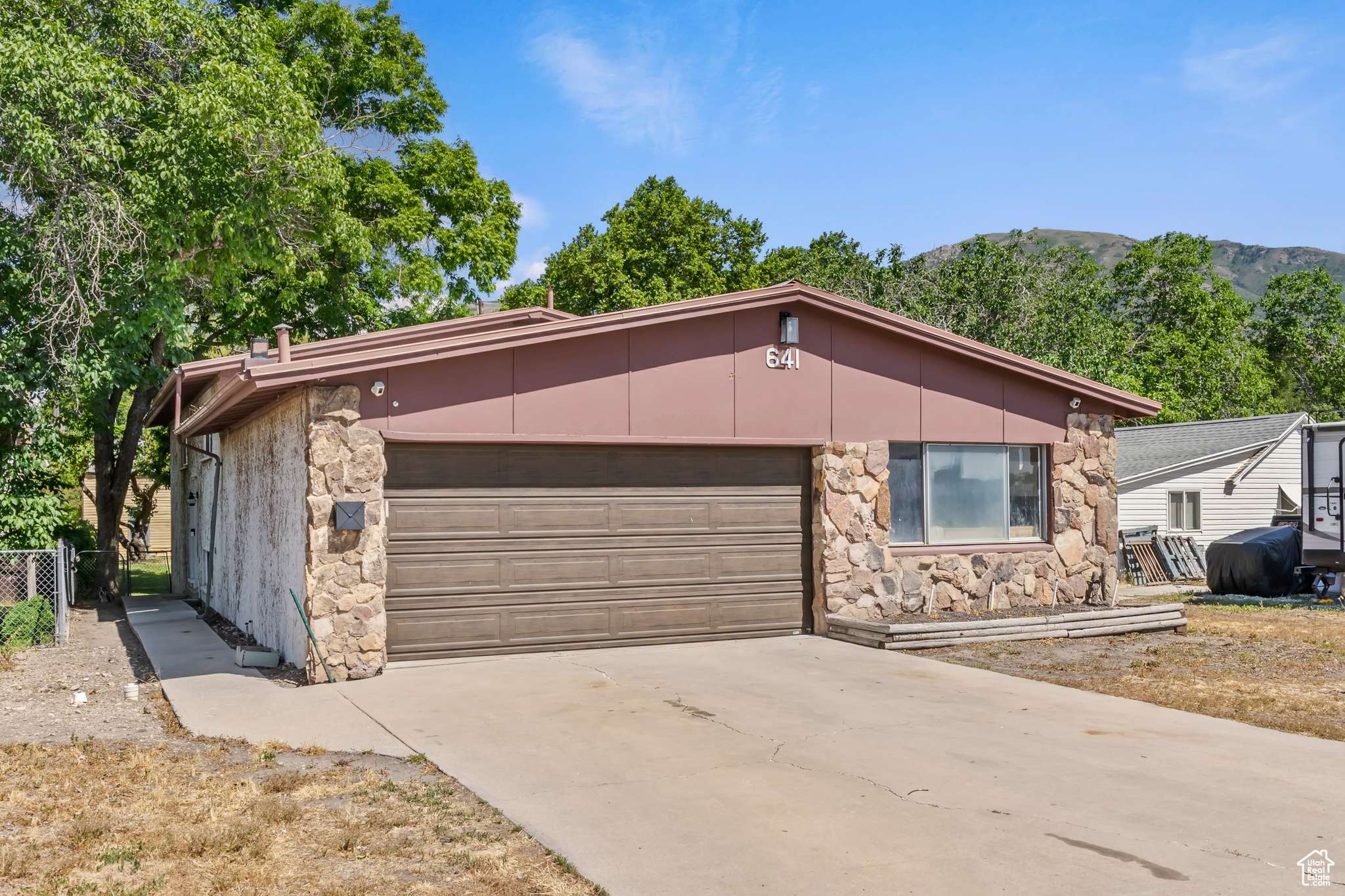Brigham City, UT 84302,641 S 500 W