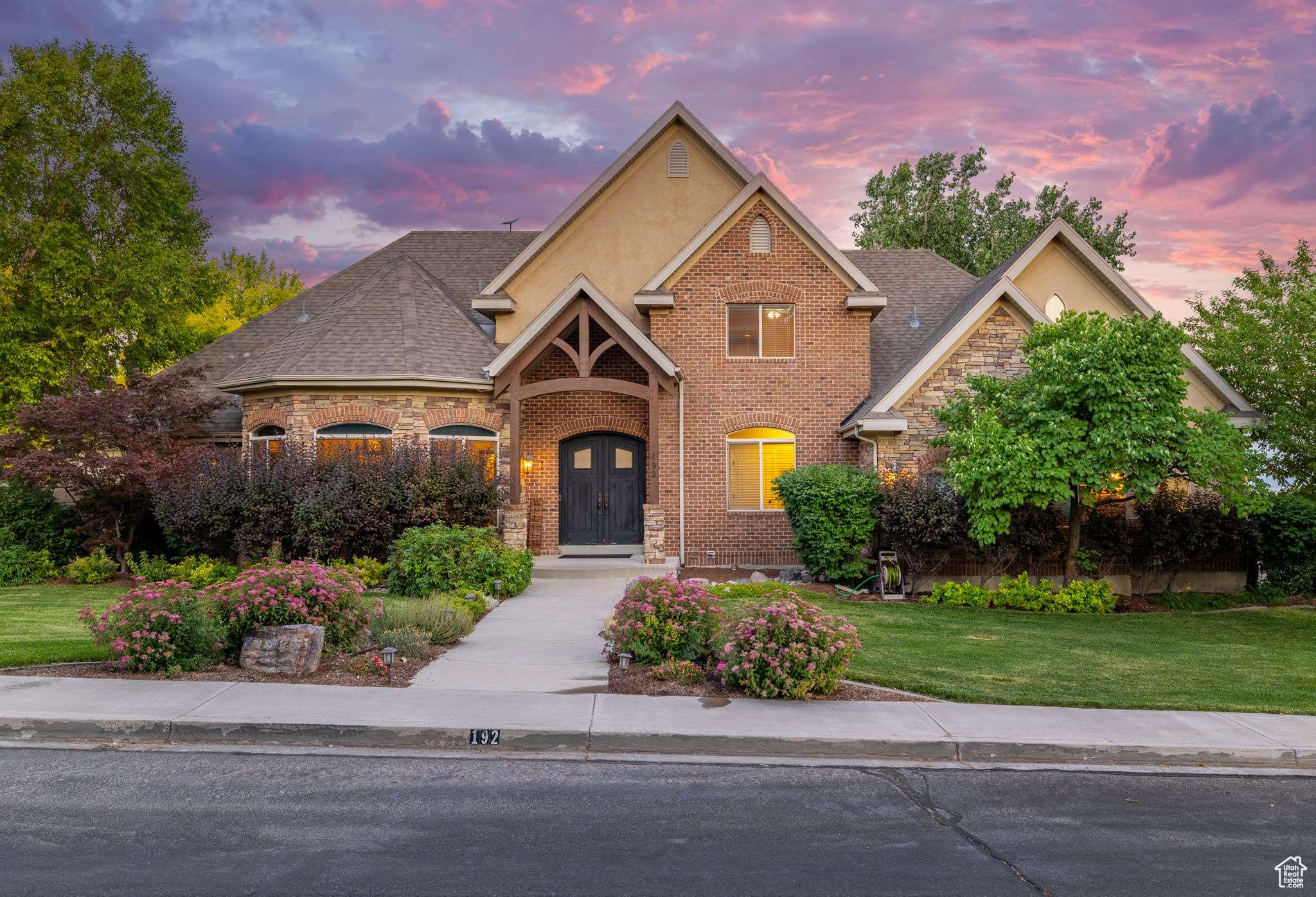 Lehi, UT 84043,192 E 2200 N