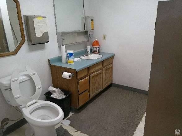 Millcreek, UT 84107,4244 S STATE ST