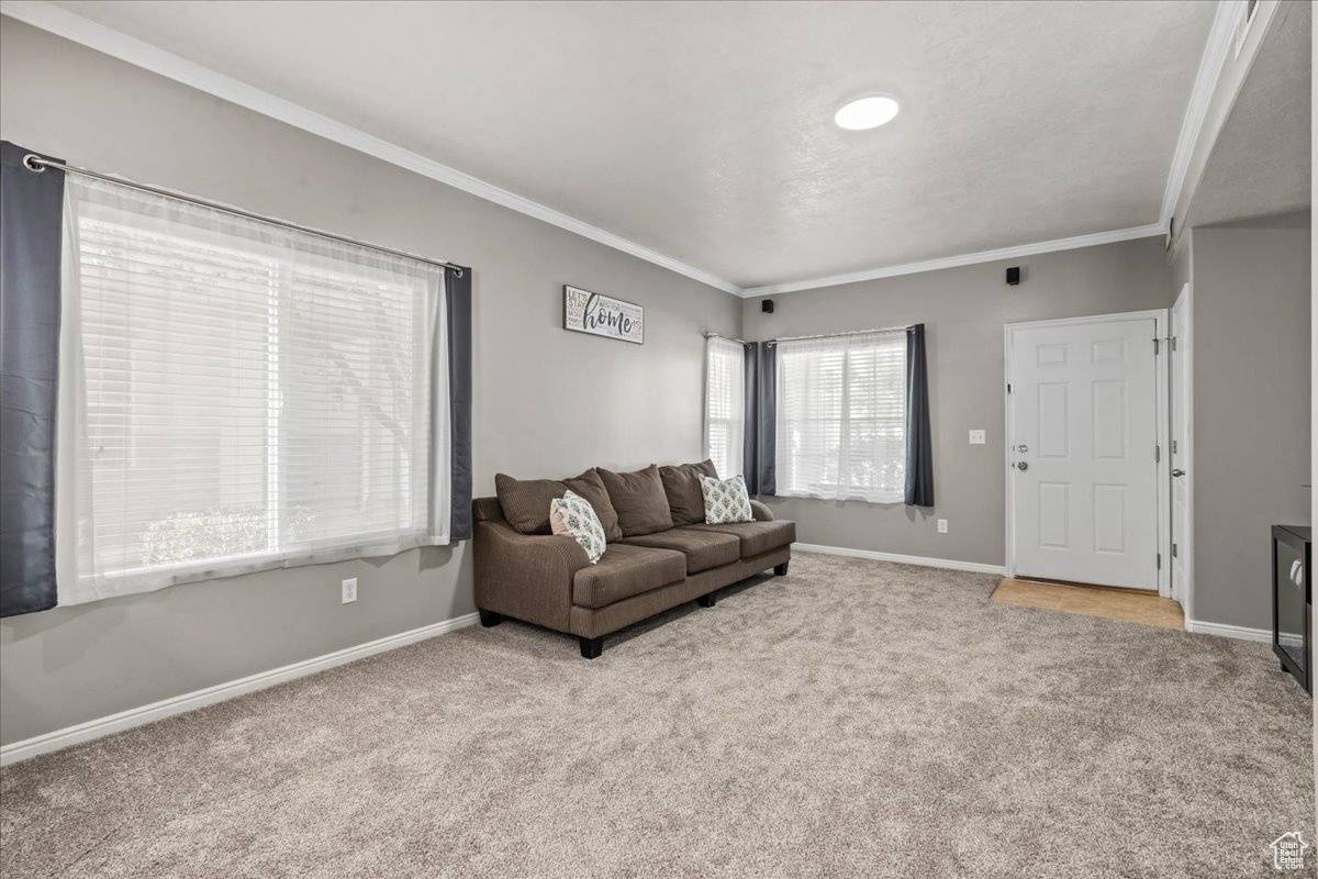 West Jordan, UT 84081,6801 W TUPELO LN S