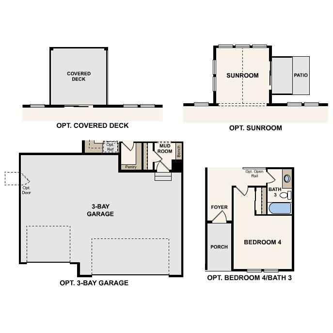 Eagle Mountain, UT 84005,5183 N LUKES ST #183