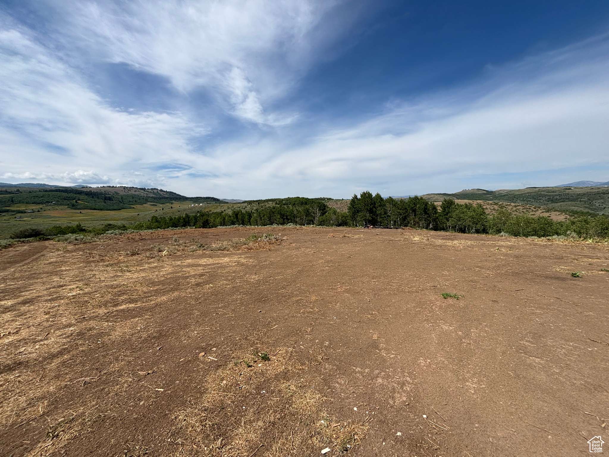 Montpelier, ID 83254,1300 MACARTHUR RD #131A
