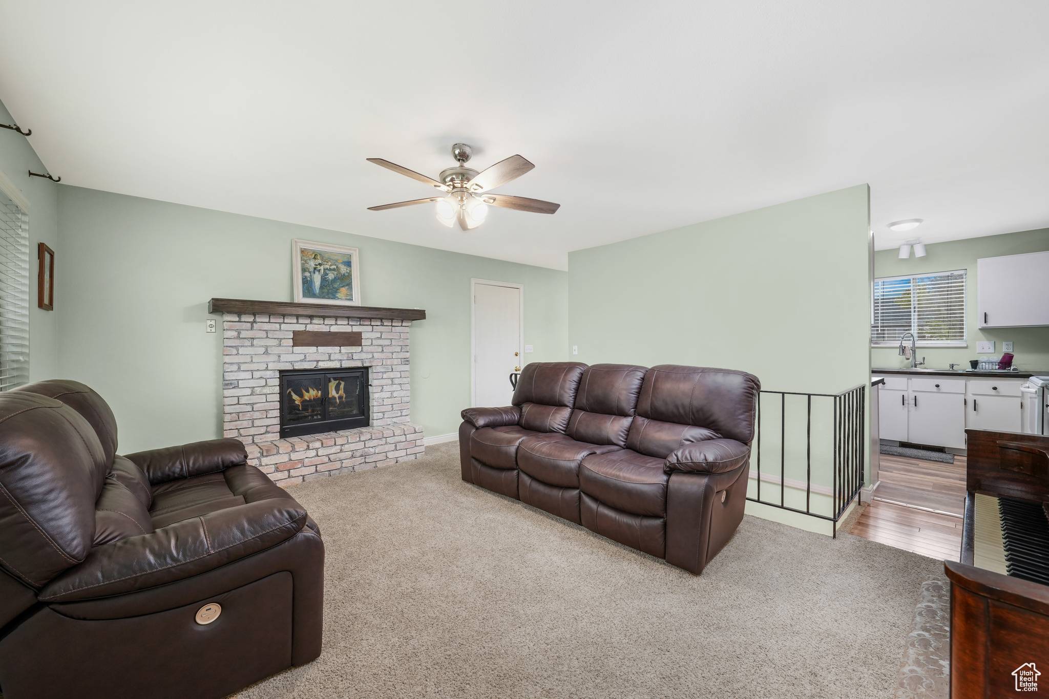 Payson, UT 84651,1051 S 880 W