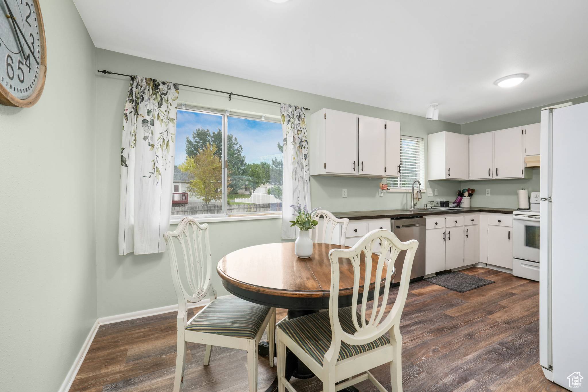 Payson, UT 84651,1051 S 880 W