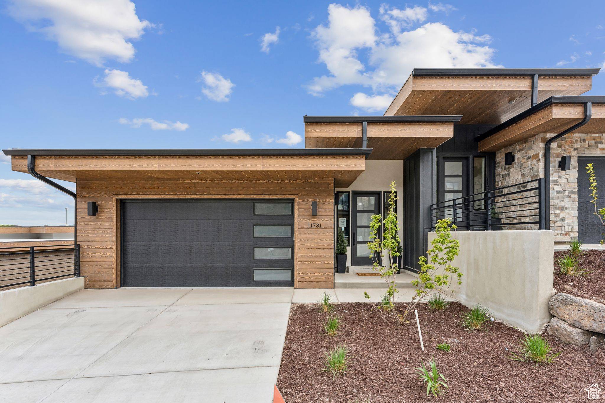 Hideout, UT 84036,11799 N APEX WAY