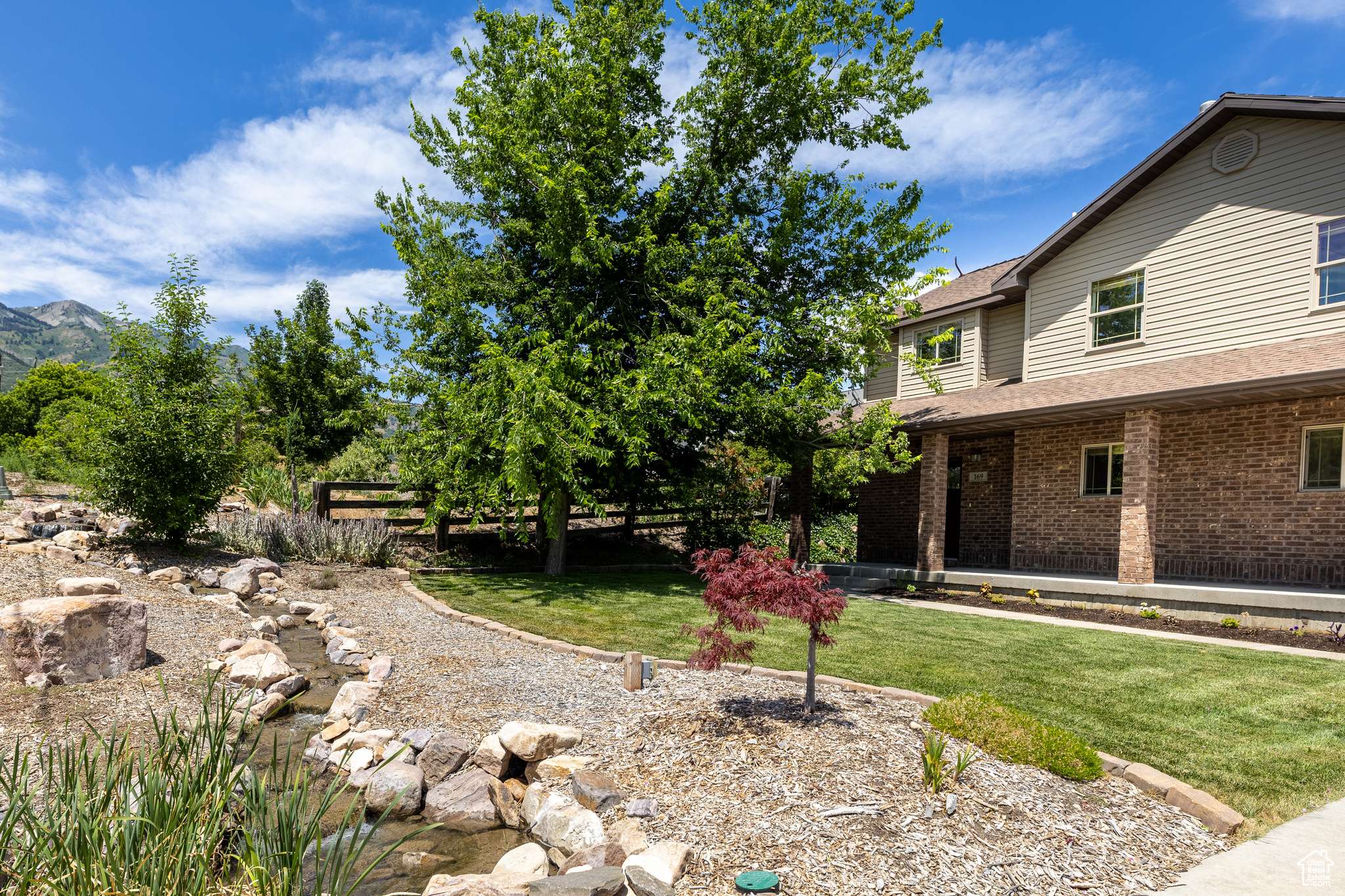 Wellsville, UT 84339,169 W 100 N