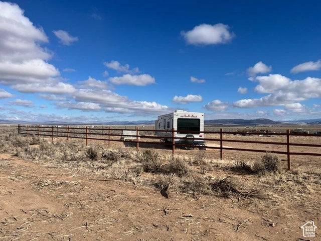 Cedar City, UT 84721,6864 N 3625 W