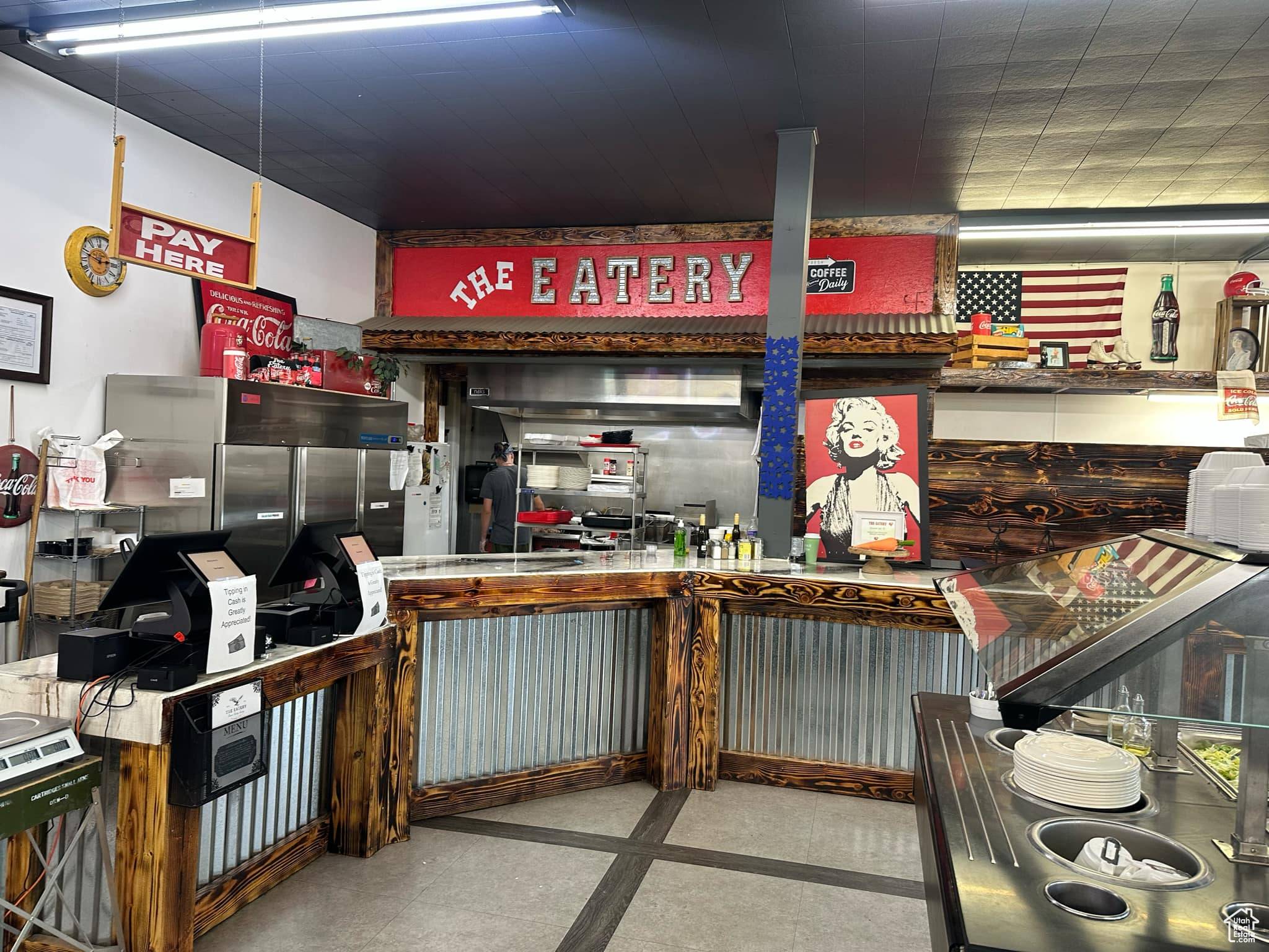 Fillmore, UT 84631,10 S MAIN ST