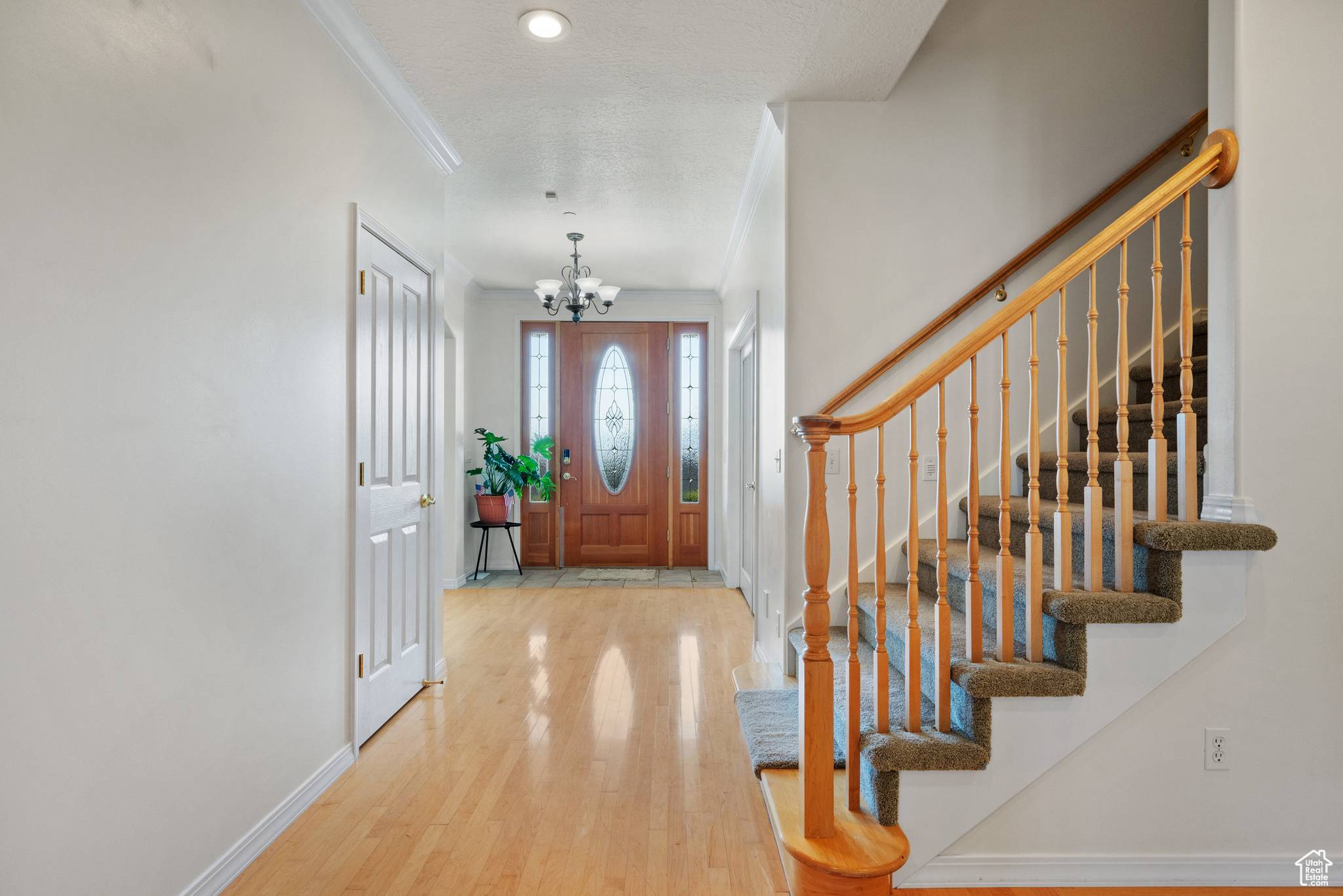 Payson, UT 84651,11508 S 5825 W