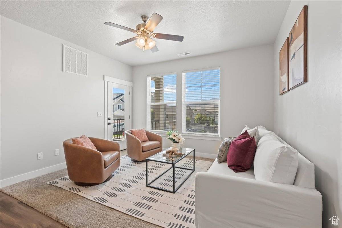 Saratoga Springs, UT 84045,1806 W NEWCASTLE LN #203