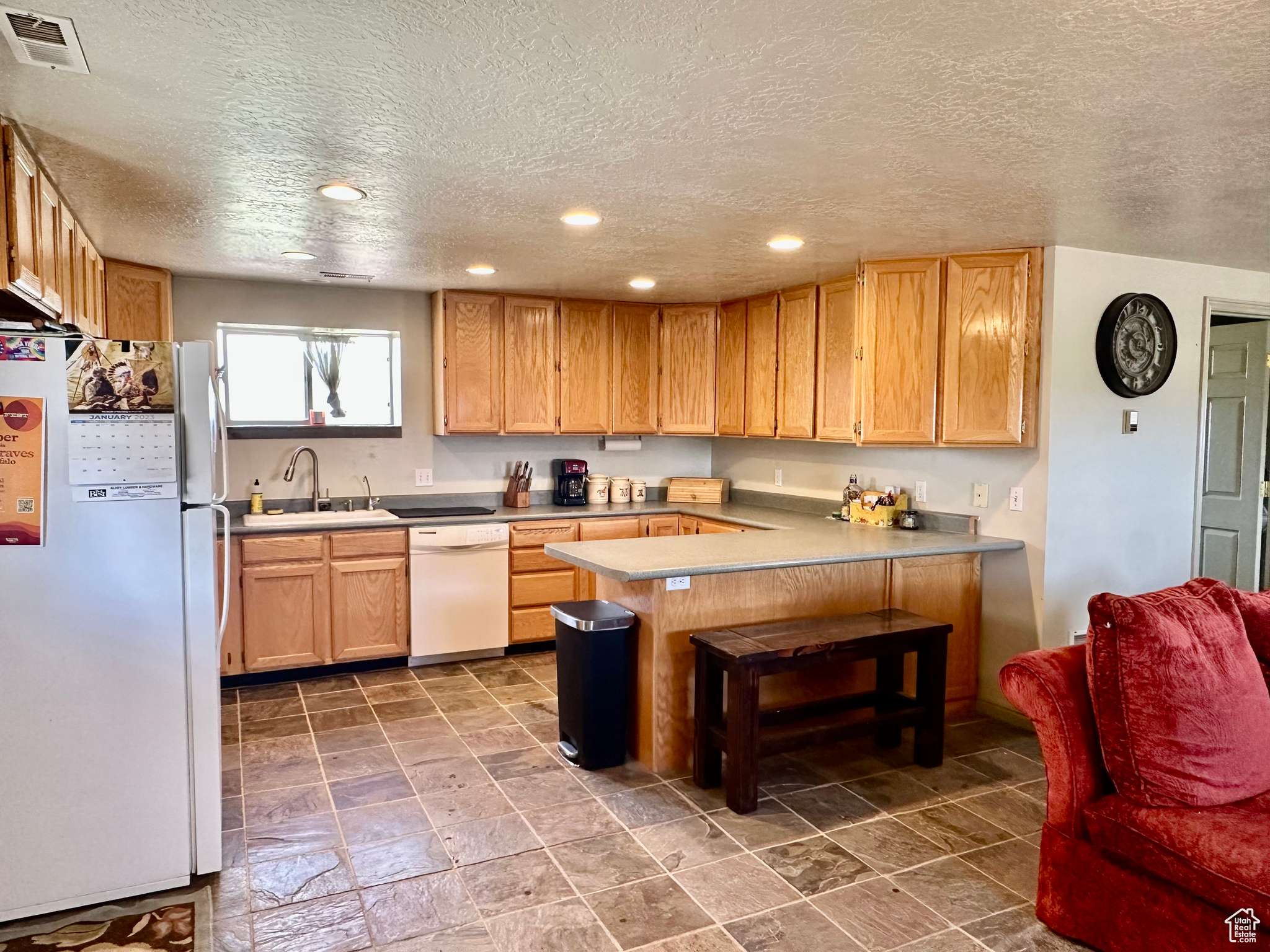Sterling, UT 84665,280 W CENTER ST