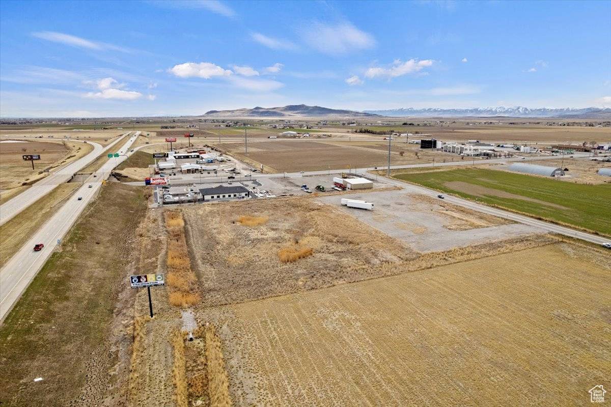 Tremonton, UT 84337,118 N 2000 W