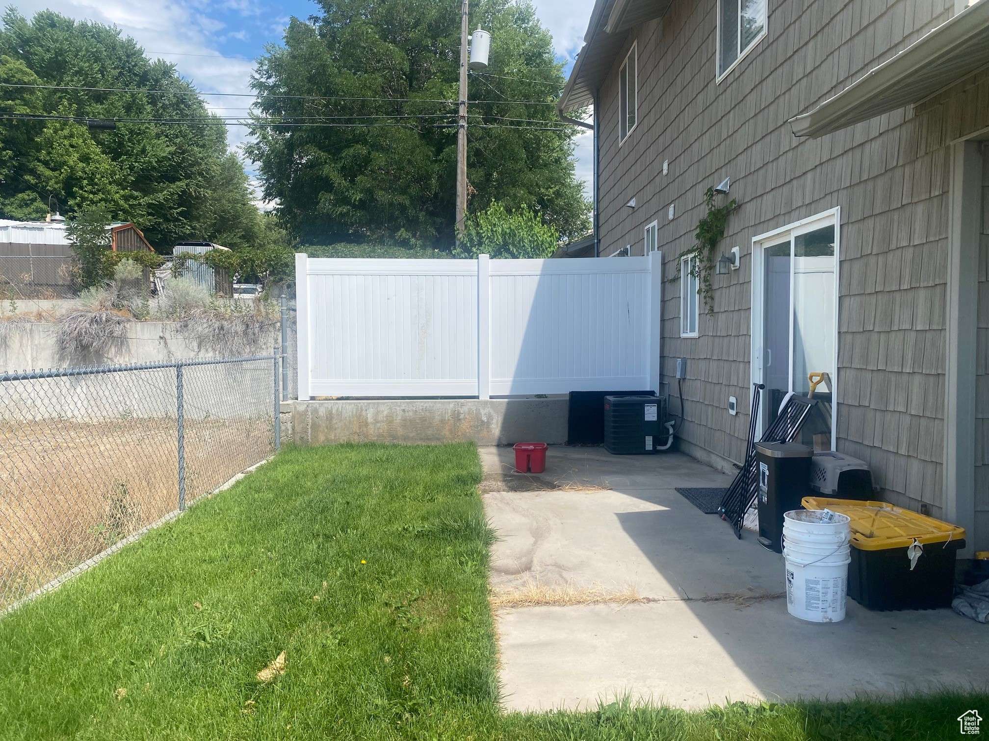 Brigham City, UT 84302,526 W 200 S