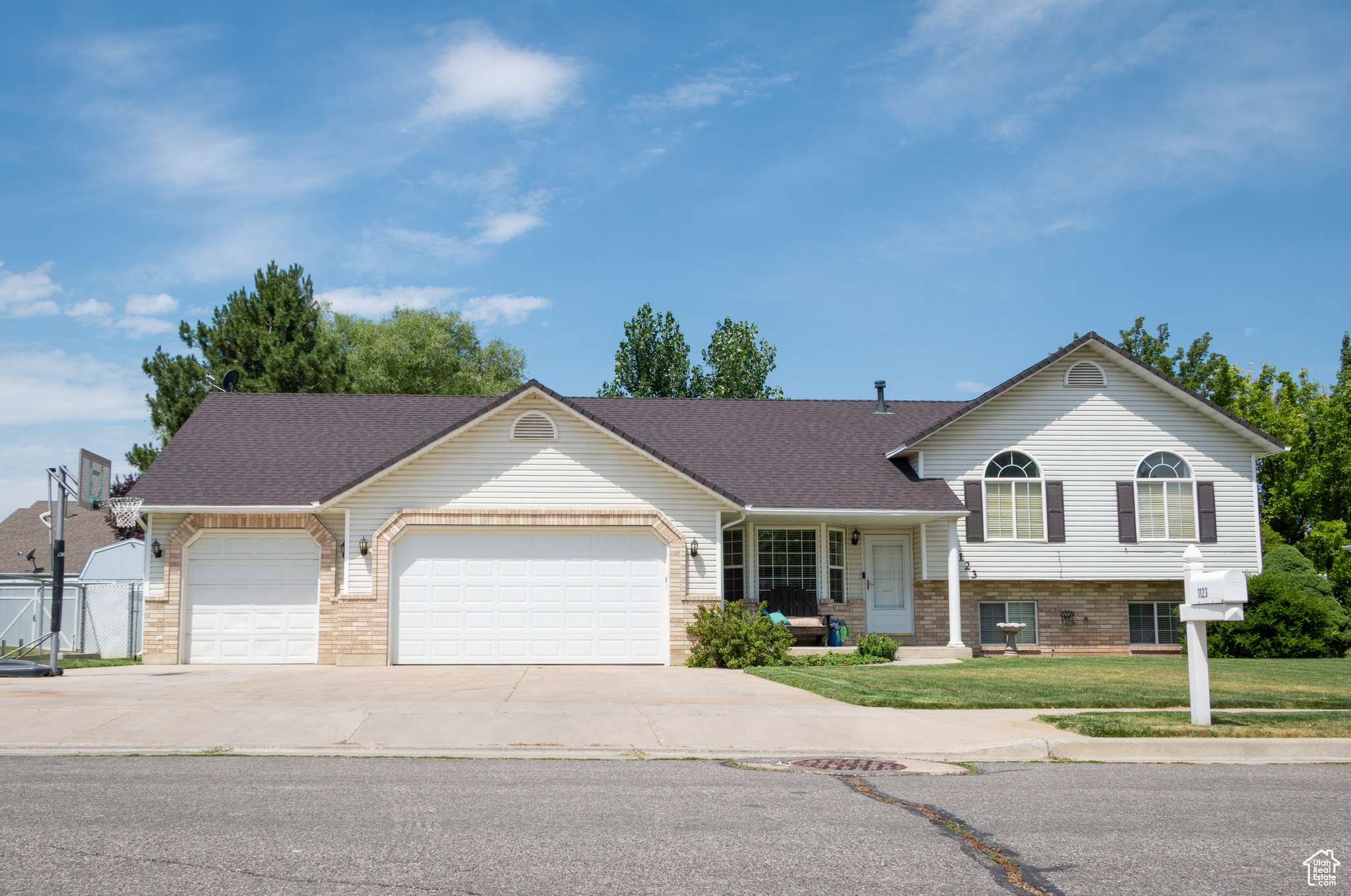 West Point, UT 84015,1123 N 3050 W