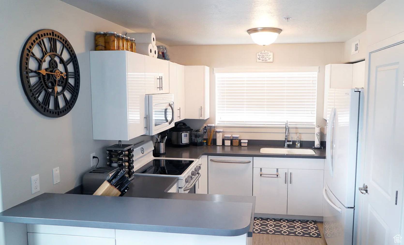 Orem, UT 84057,1055 W 1033 N #401