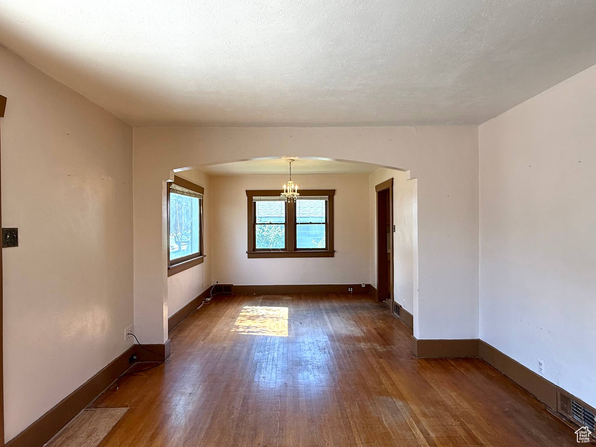 Midvale, UT 84047,7692 S GRANT ST