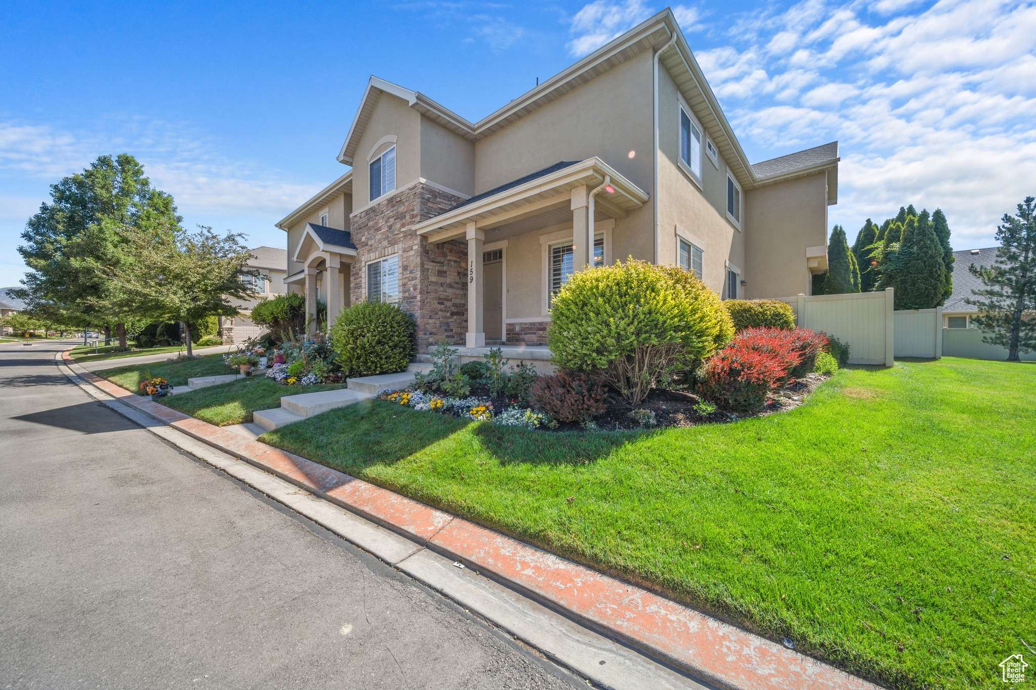 American Fork, UT 84003,159 S 930 E
