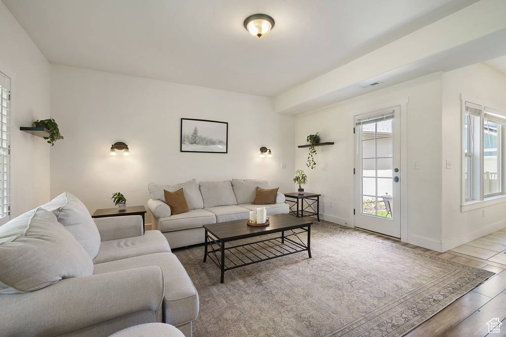 South Jordan, UT 84009,10907 TAHOE WAY