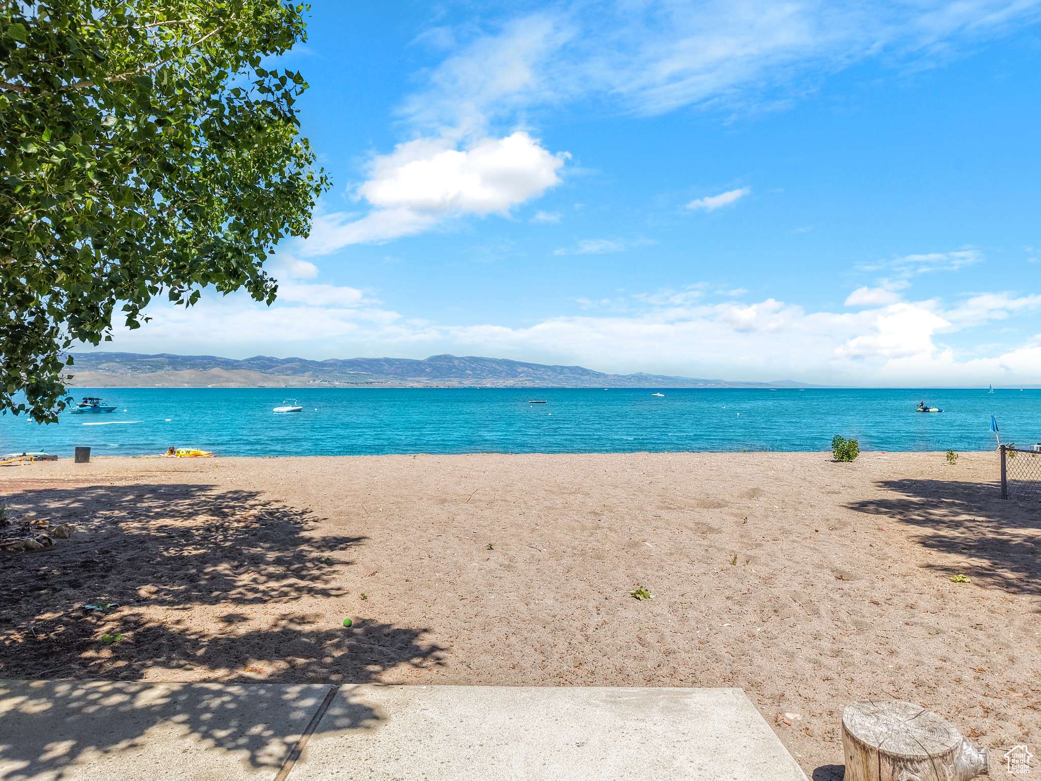 Laketown, UT 84038,1469 N CISCO RD