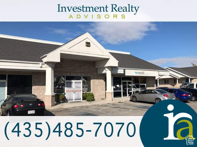 American Fork, UT 84003,359 E STATE RD #3