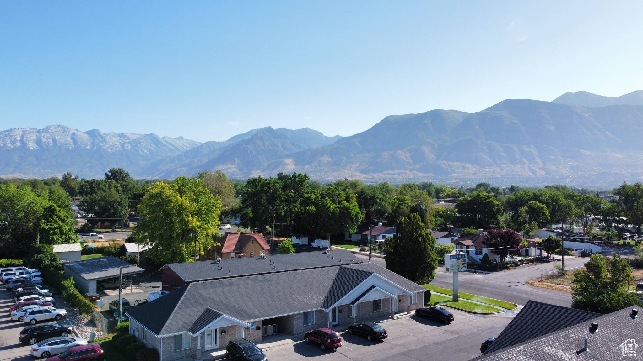 American Fork, UT 84003,359 E STATE RD #3