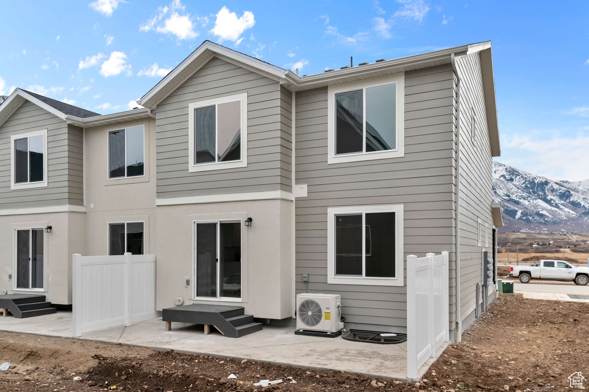 Salem, UT 84653,1519 E 690 N #1111