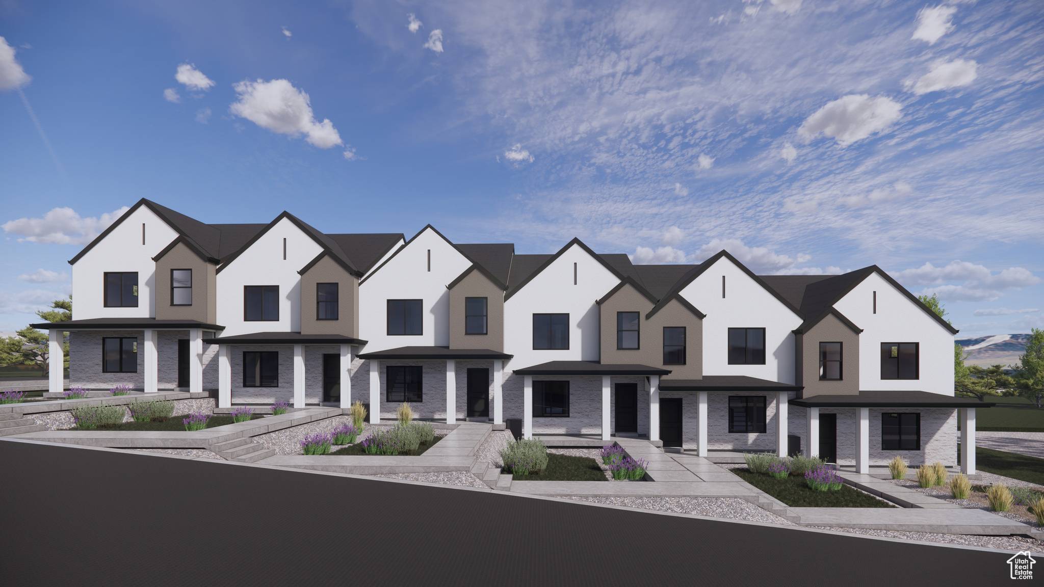 Lehi, UT 84043,4597 N MCKECHNIE WAY #1125