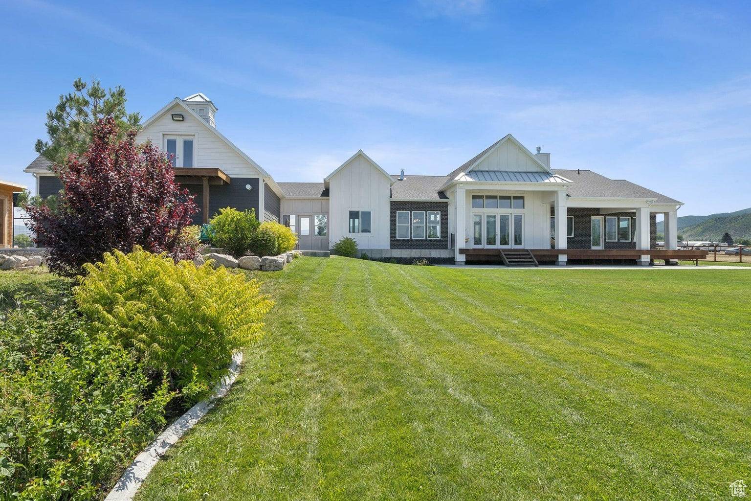 Heber City, UT 84032,372 W 3000 S