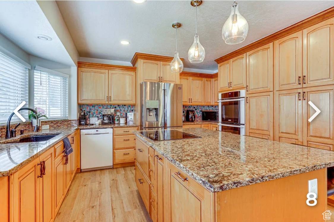 Centerville, UT 84014,308 WINDSOR LN N