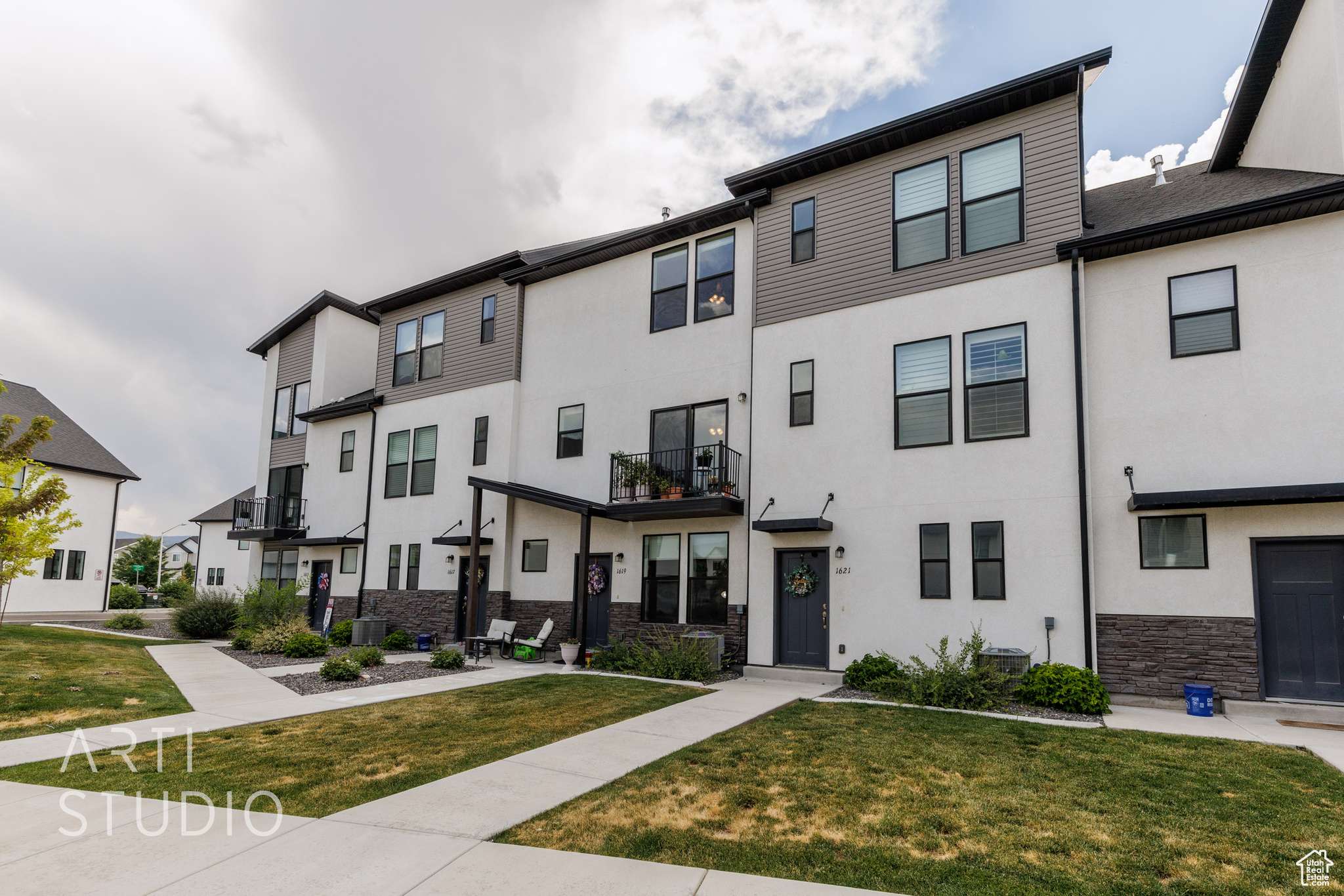 Payson, UT 84651,1619 N 1320 E