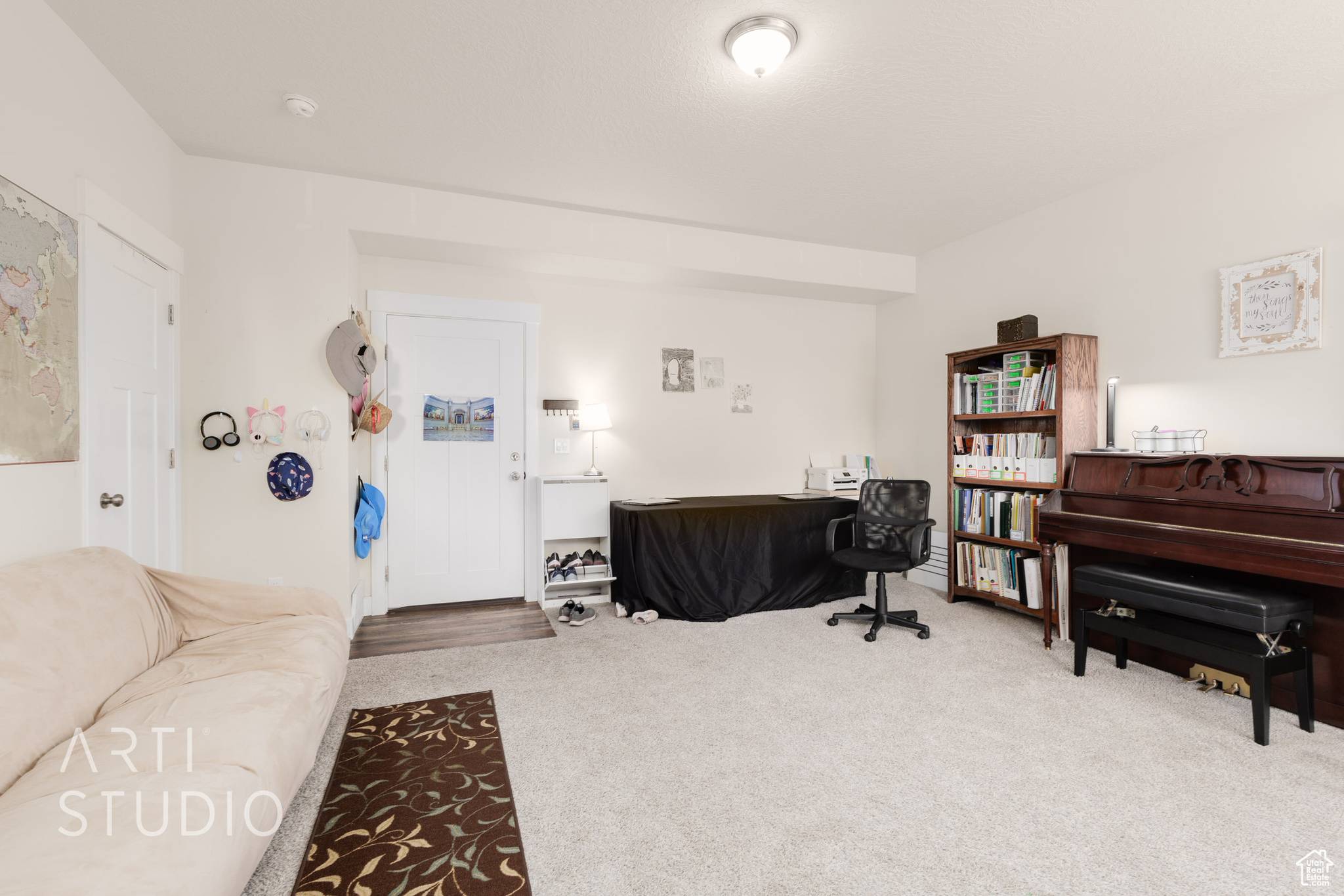 Payson, UT 84651,1619 N 1320 E